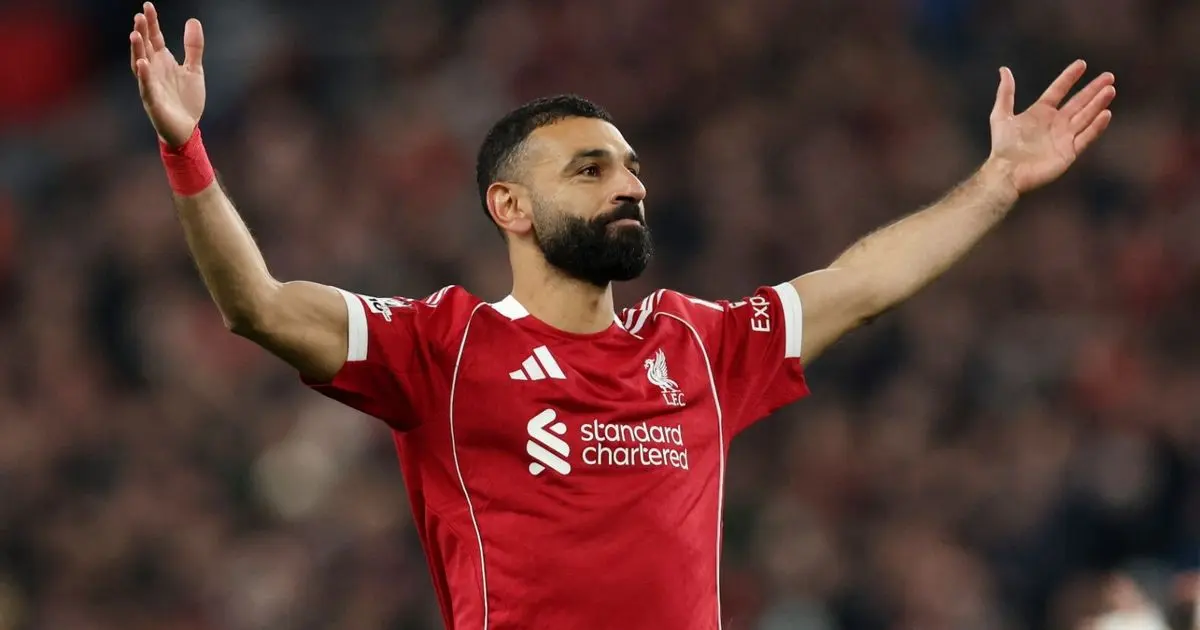 إثارة أوروبية وإفريقية.. مواعيد مباريات اليوم السبت 31 يناير 2026