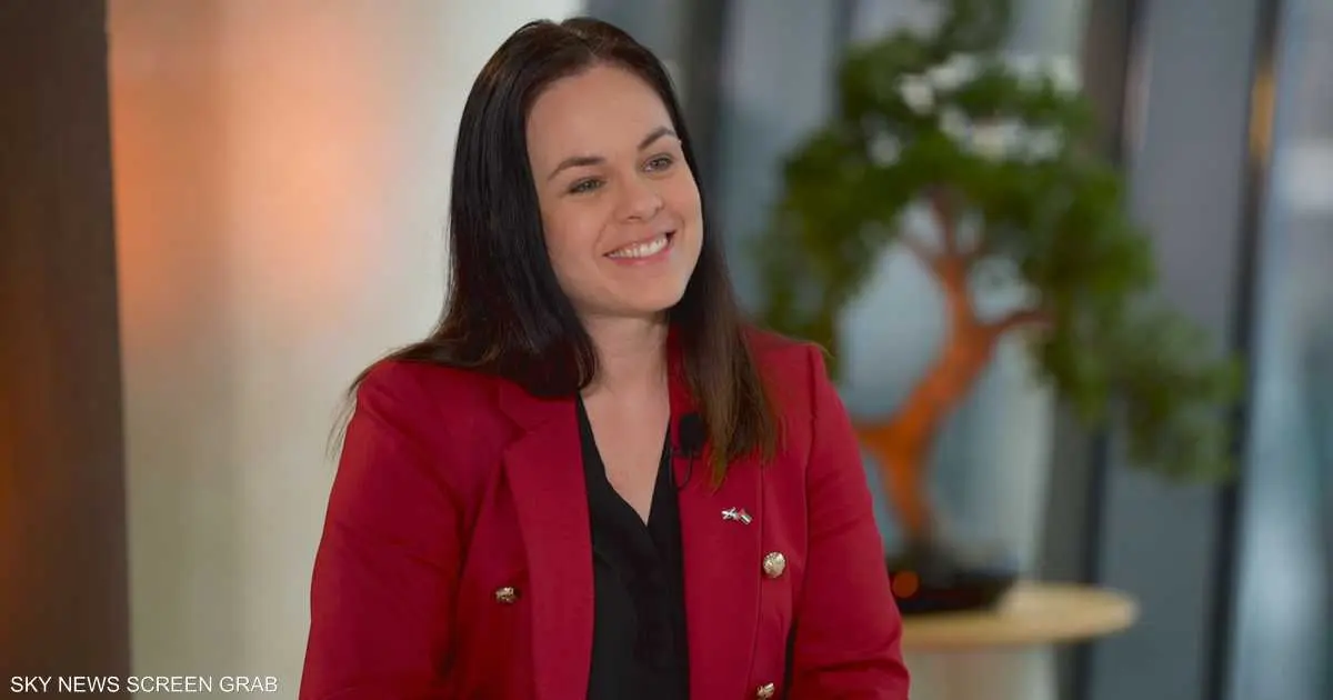 اسكتلندا: العلاقة مع الإمارات استراتيجية في عدة قطاعات حيوية