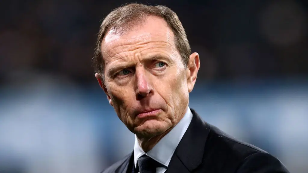 ريال مدريد يجهّز ردًّا قاسيًا على صدمة لشبونة