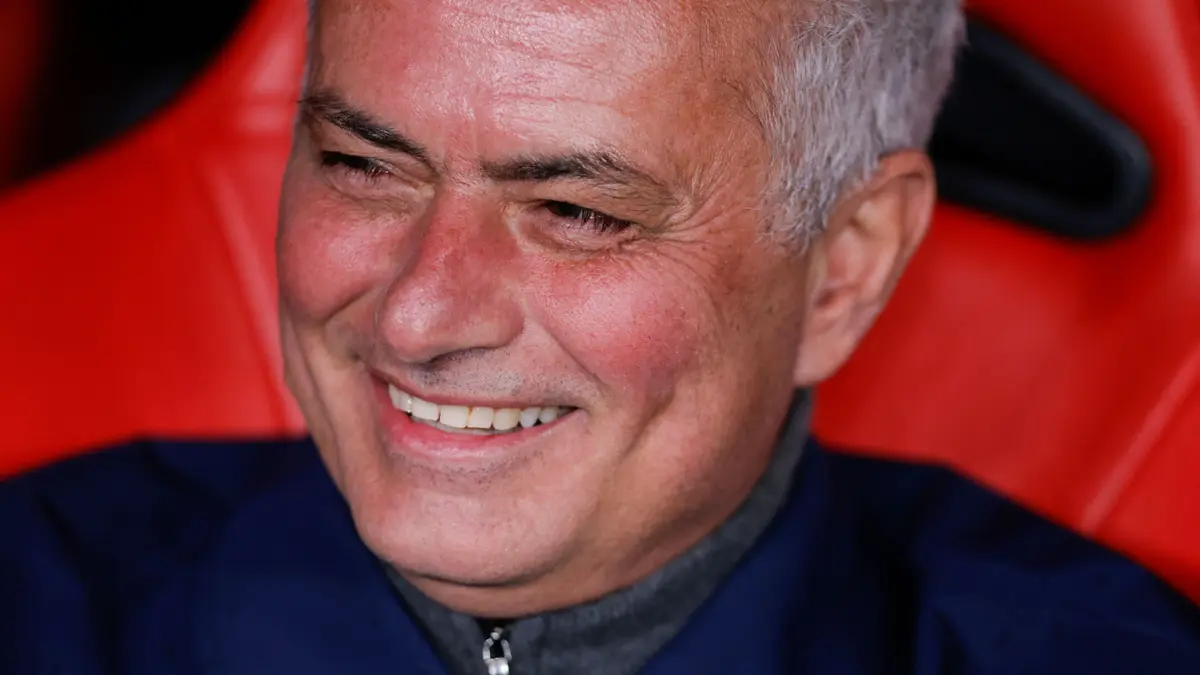 نهائي ضائع وخيبات متتالية.. تاريخ أسود للريال أمام بنفيكا