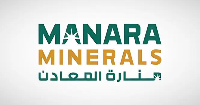 وكالة: منارة تدرس التوسع في تجارة المعادن عالمياً