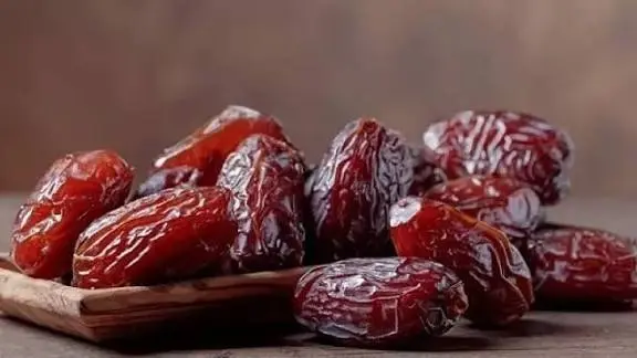 مجلس الوزراء يوضح حقيقة استيراد مصر للتمور الإسرائيلية - أموال الغد