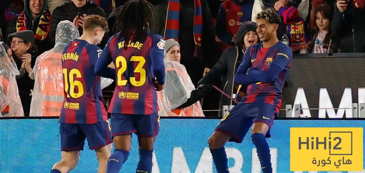 نتائج برشلونة قبل مواجهة إلتشي في الليغا