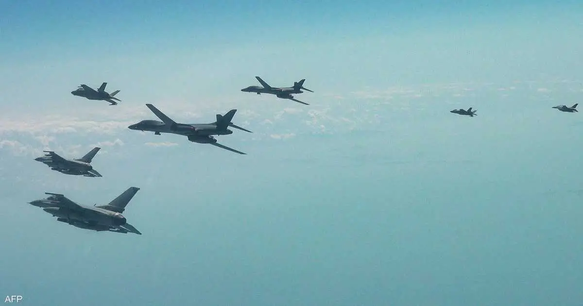 ما الخيارات العسكرية الأميركية في مواجهة إيران؟