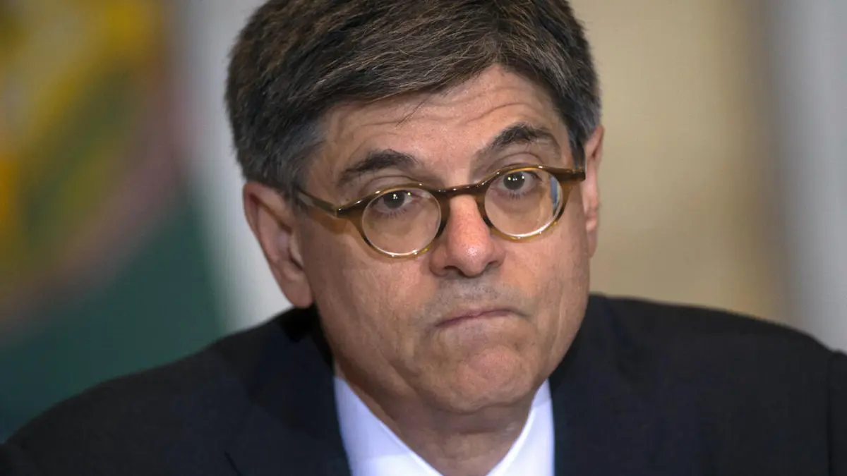 هل عرقل السفير الأمريكي في إسرائيل برقيات حذرت من "أرض خراب كارثية" في غزة؟