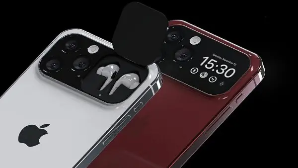 هل يستحق آيفون 18 الانتظار؟ كل ما نعرفه حتى الآن