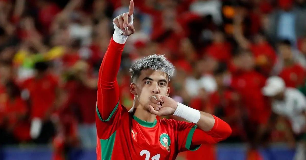 الهلال يقلب الموازين ويهدد حلم الاتحاد بضم هداف العالم