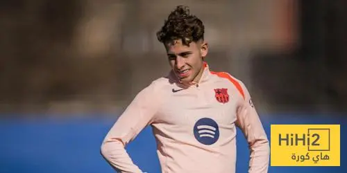 ماذا حقق برشلونة في آخر مباراة زار فيها إلتشي؟