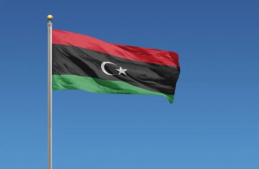 بيان ليبي بشأن الهجوم على معبر التومي الحدودي مع النيجر