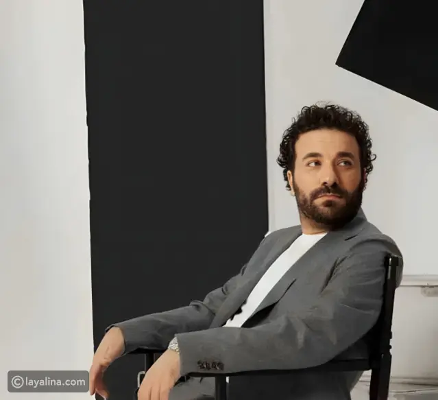 الشرطة التركية توسّع حملتها وتلقي القبض على حسن جان كايا