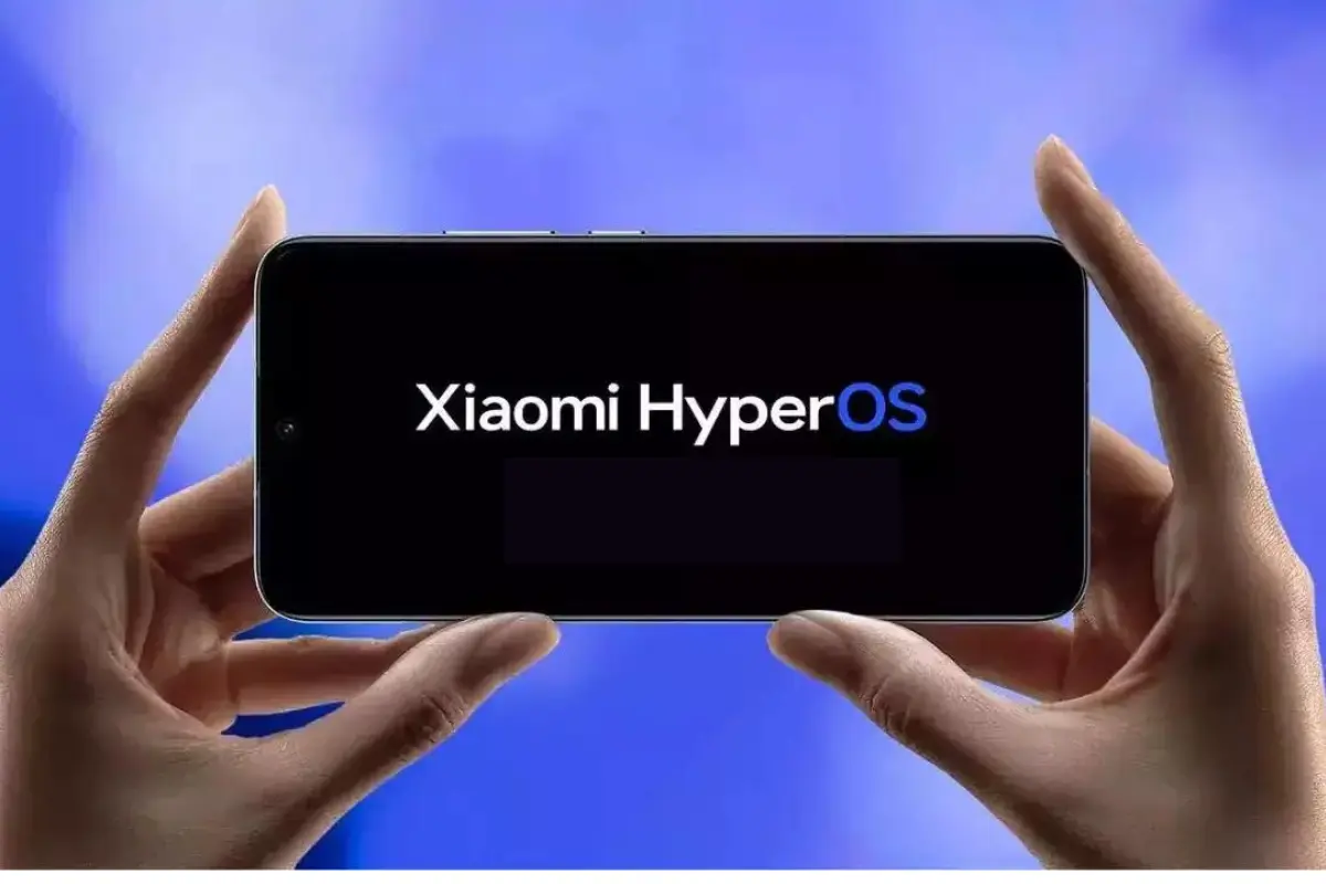 تحديث Xiaomi HyperOS 3.1: ميزات جديدة وواجهة ذكية وقائمة الأجهزة المؤهلة