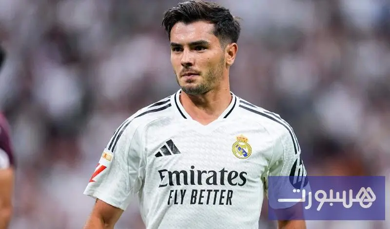 دقائق قليلة ومستقبل غامض.. براهيم دياز يطرق أبواب الدوري الإنجليزي - هسبورت