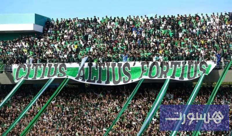 "حلالة بويز" تنتفض وتطالب العامل بالتدخل - هسبورت