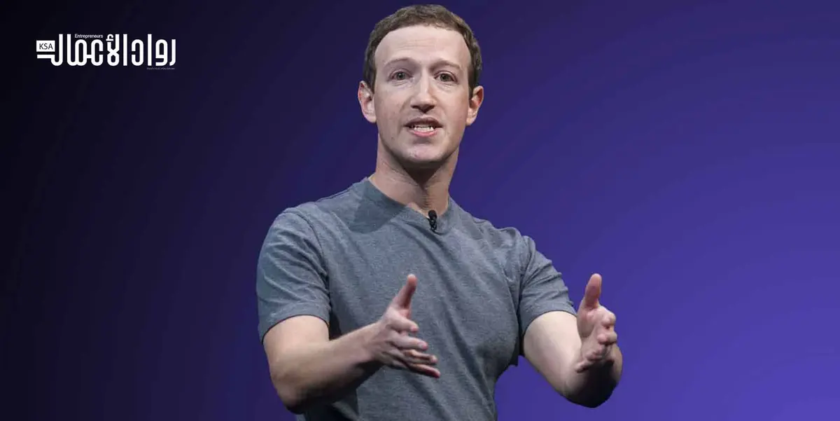 ثورة زوكربيرج الرقمية.. موظف واحد في «ميتا» يعادل جيشًا من المهندسين
