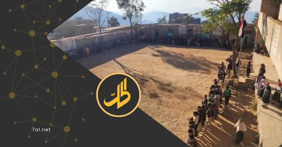 من المدارس إلى الجبهات الداخلية.. قتلى بعسكرة "الحوثيين" في إب وعمران