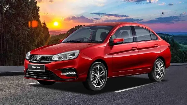 أقل من 600 ألف جنيه.. تخفيضات 2026 تضرب أسعار أرخص سيارة أتوماتيك بمصر