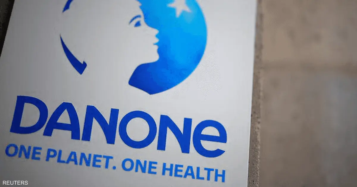 فرنسا.. إجراء احترازي جديد بعد أزمة "حليب الأطفال الملوث"