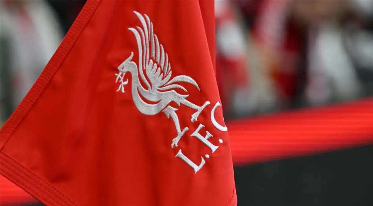 غيابات ليفربول أمام نيوكاسل في الدوري الإنجليزي