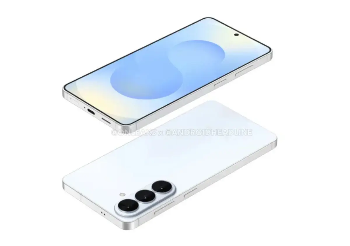 جالاكسي S26 بلس يظهر أداءً قوياً في اختبارات Geekbench - عالم التقنية