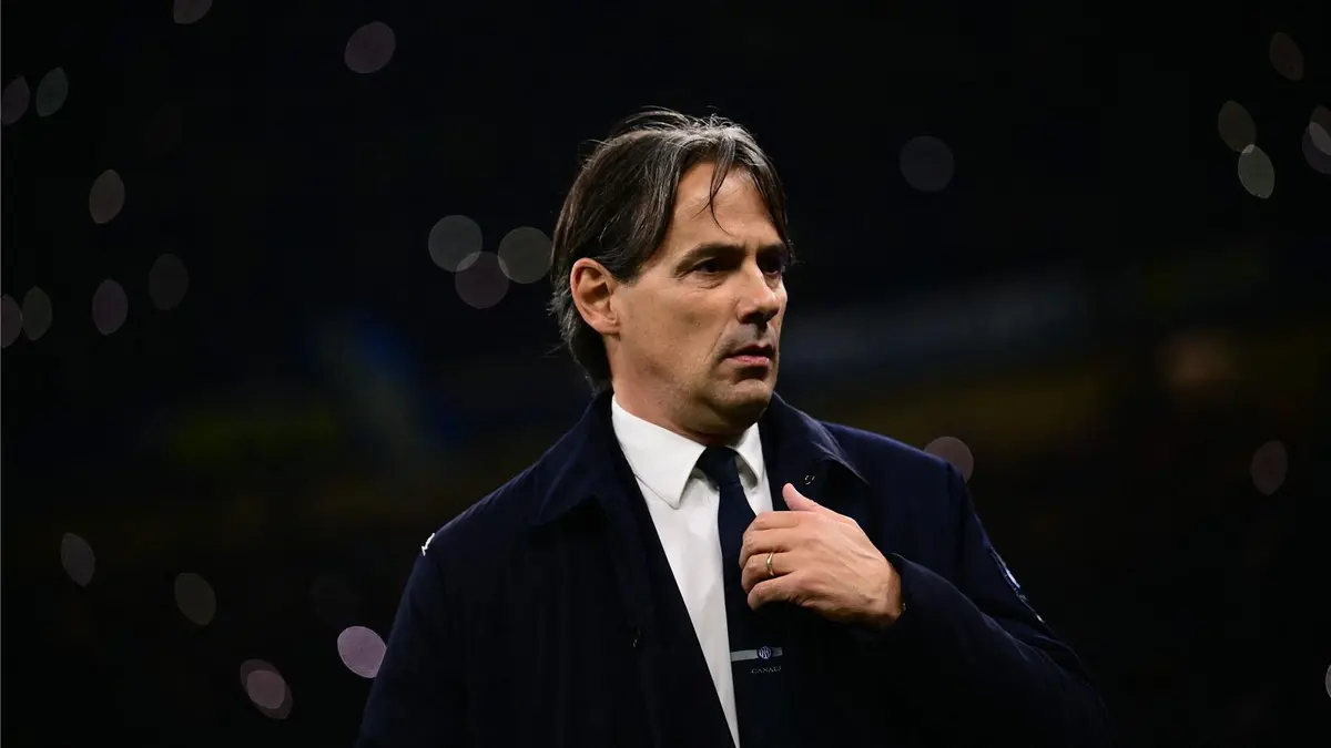 جرس إنذار وعقدة ألمانية.. كلاسيكو الأهلي يضع الهلال وإنزاجي أمام مفترق طرق