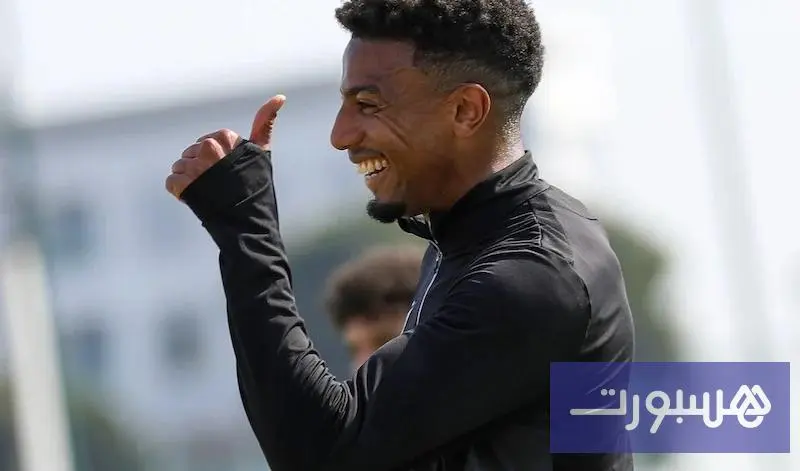 تفاصيل صغيرة تفصل الرجاء على حسم صفقة العملود من الخالدية البحريني - هسبورت