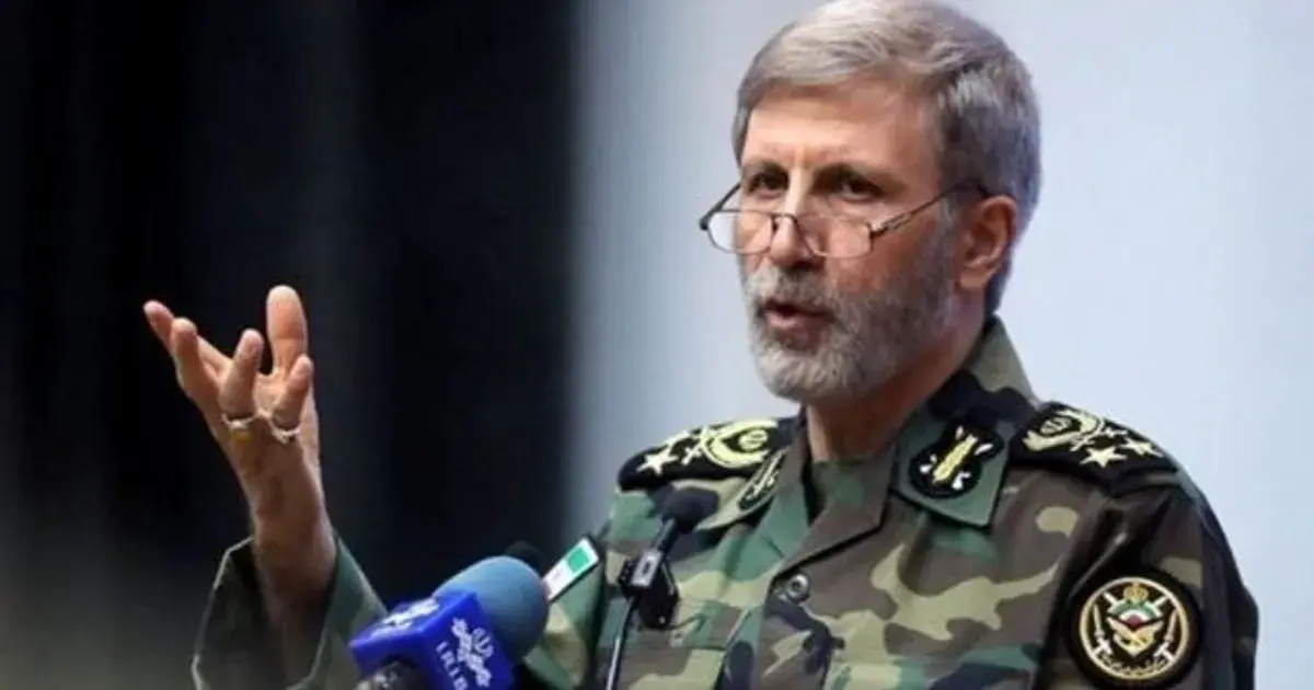 إيران تحذر إسرائيل وأميركا: قواتنا في حالة تأهب قصوى