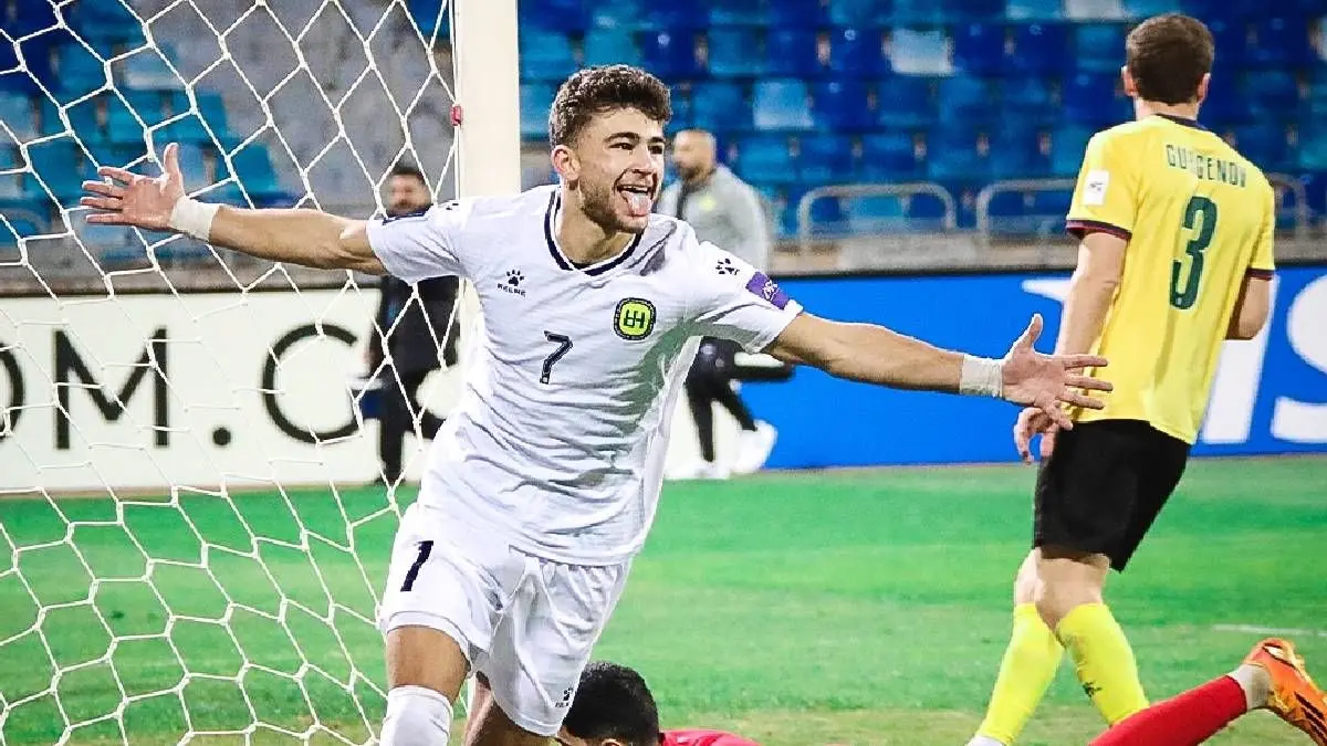 الأهلي ينسحب من صفقة عودة الفاخوري نهائيا