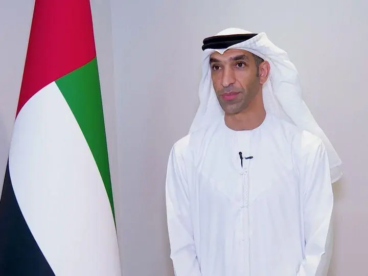 الزيودي: قريبون من شراكات مع اليابان وأوروبا والإكوادور