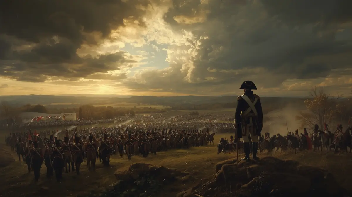 في سوق الأسهم .. الاختيار الصحيح وحده لا يكفي