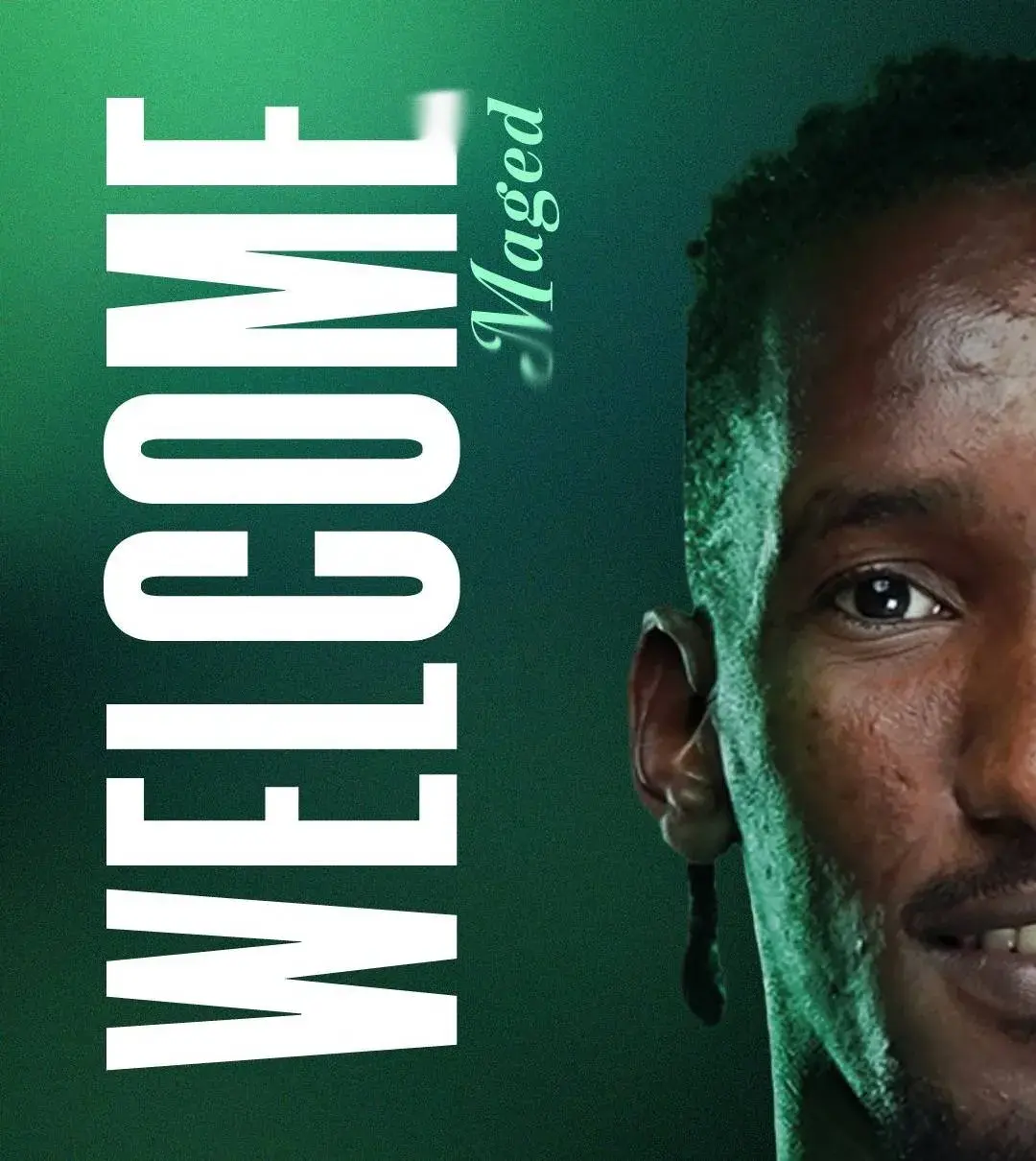 النجمة يقوي صفوفه بـ«دوران الاتفاق»