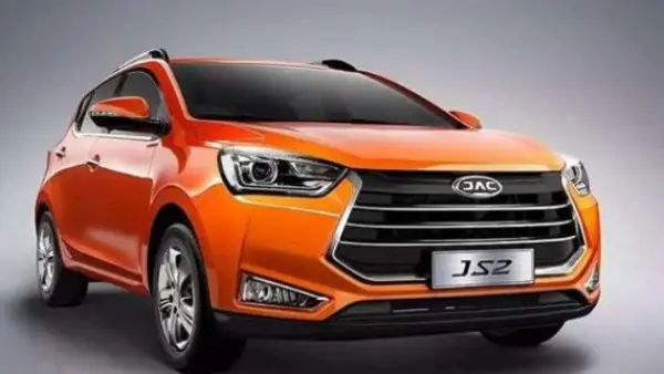 سعرها أقل من 720 ألف جنيه .. أرخص كروس أوفر زيرو في مصر