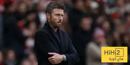 غيابات مانشستر يونايتد ضد فولهام