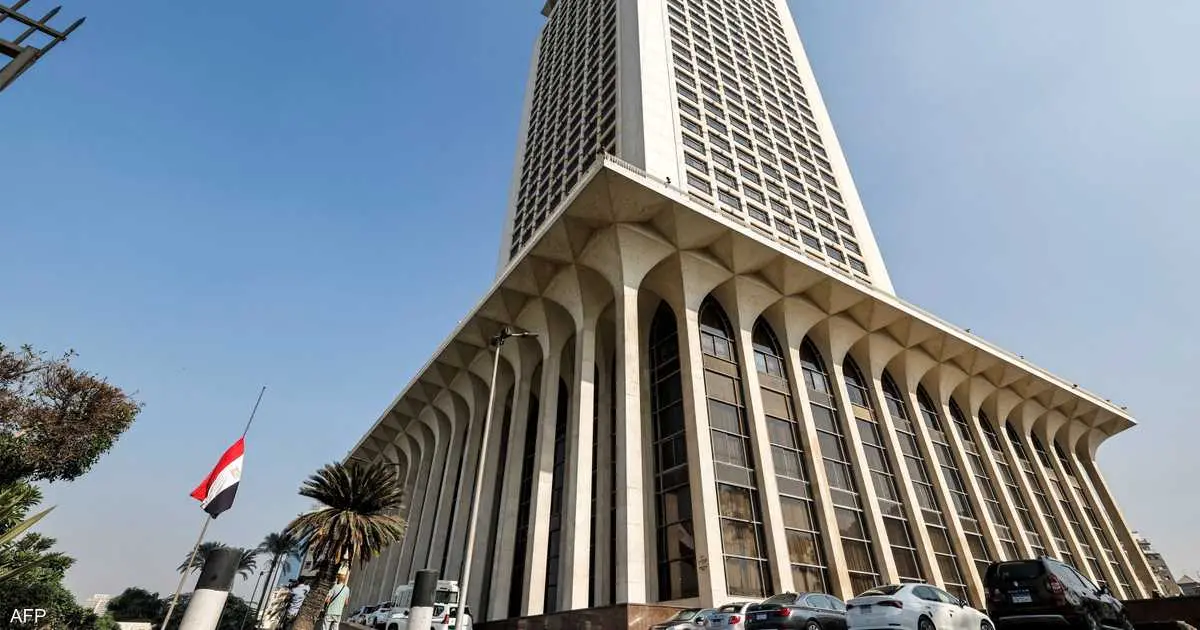 5 اتصالات تكشف موقف مصر من "احتمال ضرب إيران"