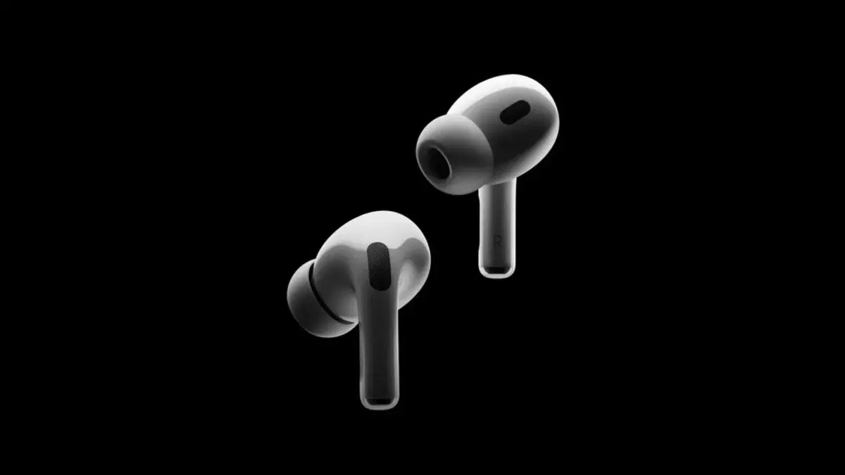 طرق لجعل AirPods Pro أكثر راحة للاستخدام