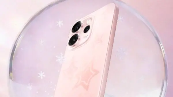 تسريبات تكشف تفاصيل مثيرة لسلسلة Reno 16 القادمة من أوبو