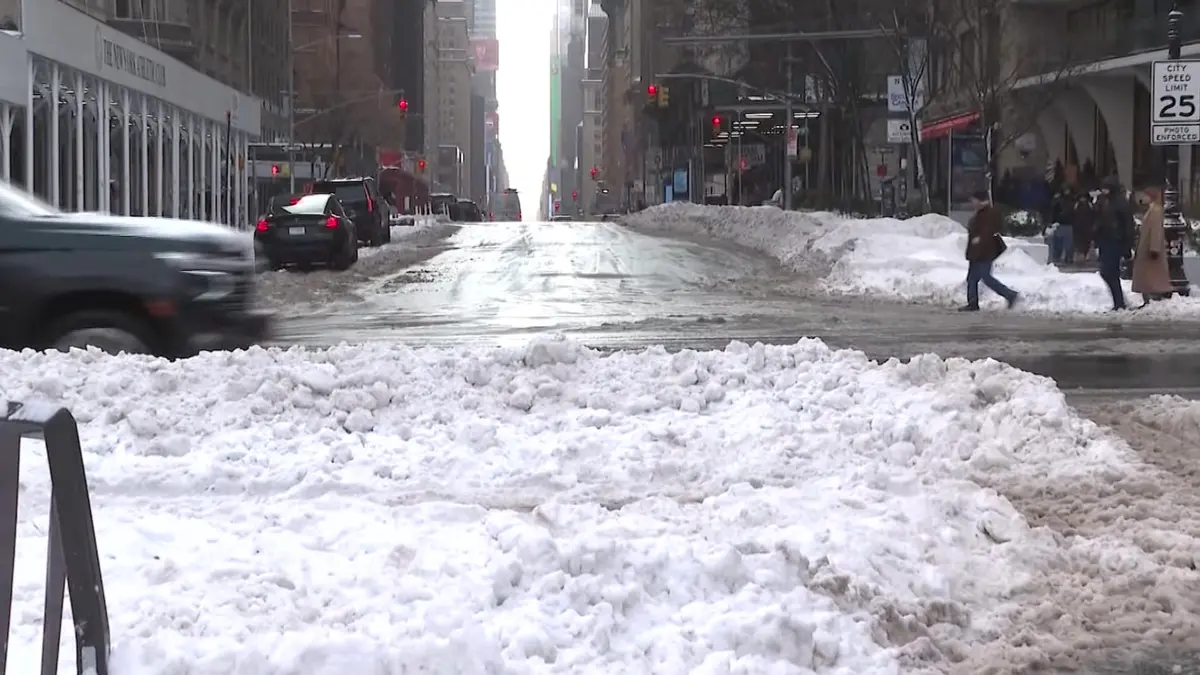 إليك طرق الوقاية من نقص فيتامين "د" خلال أشهر الشتاء