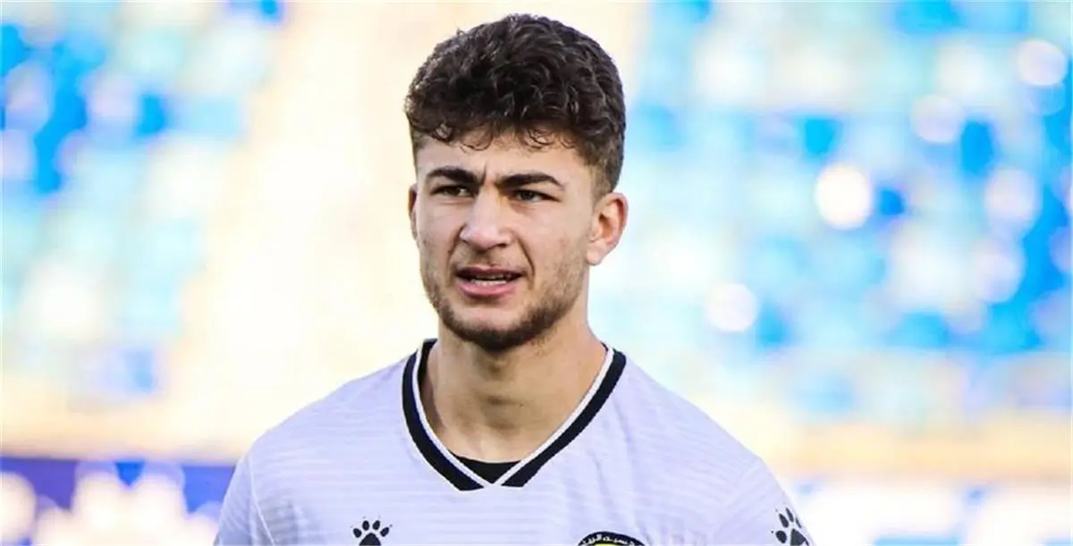 الأهلي في الصورة.. والد عودة الفاخوري يكشف مفاجأة مدوية عبر "بطولات" ويهاجم نادي بيراميدز