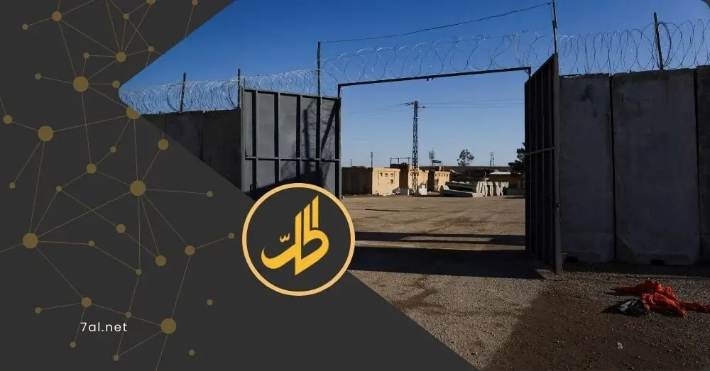 "لوموند": شهادات فرار معتقلي "داعش" بعد دخول قوات دمشق لمنطقة الشدادي