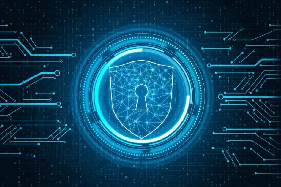 إطلاق أول مركز عمليات أمن سيبراني للأنظمة التشغيلية في الإمارات