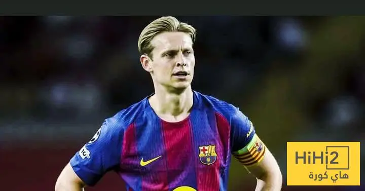 اكبر مباراة شهدت أهدافا بين برشلونة و التشي