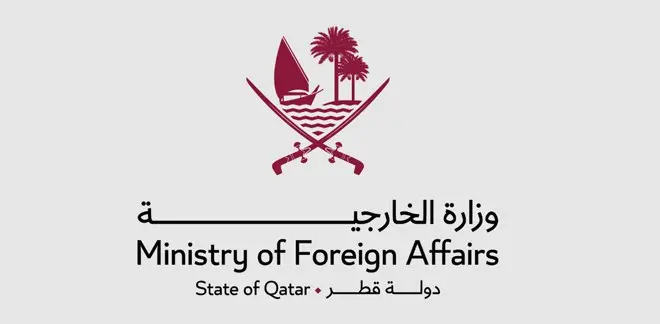 قطر ترحب باتفاق الحكومة السورية و"قسد" وتجدد دعمها الكامل لسيادة سوريا ووحدتها