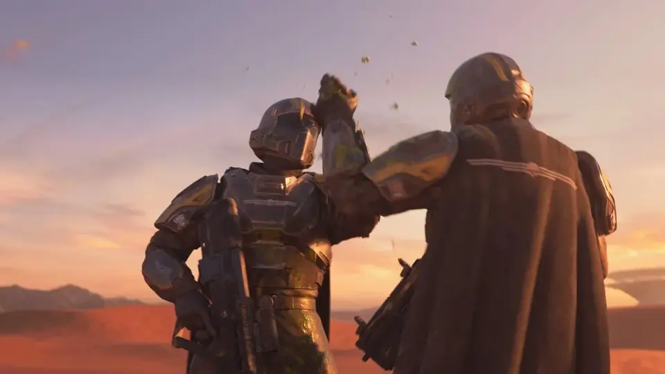 مبيعات لعبة Helldivers 2 تتخطى 20 مليون نسخة عالمياً