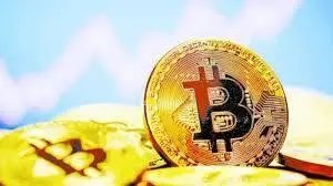 البيتكوين دون 80 ألف دولار للمرة الأولى منذ إبريل