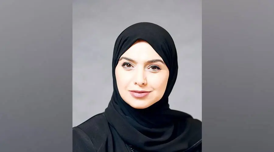 آمنة الضحاك: اختبار الابتكار الزراعي قبل الوصول للمزارع