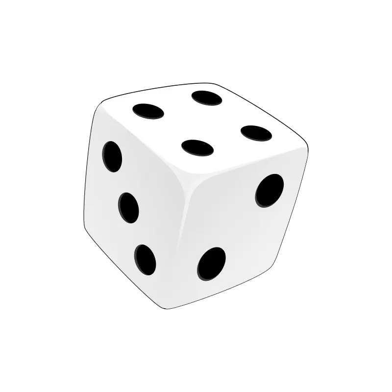 قصص نجاح زائفة .. عندما نصنع أبطالًا من قرارات خاطئة