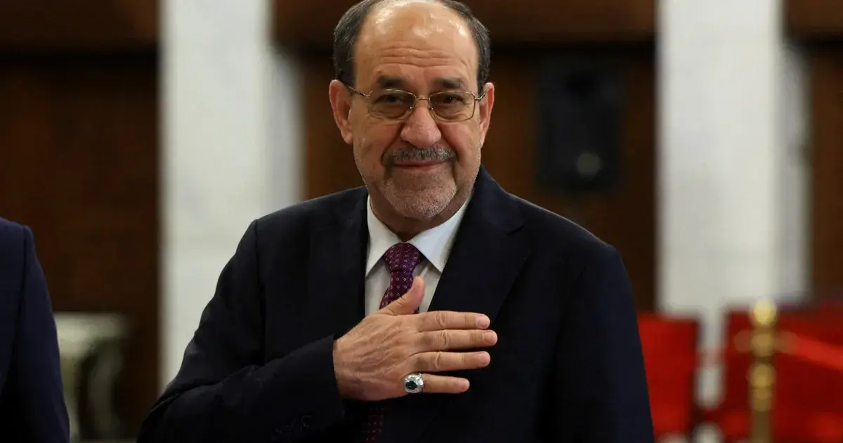 العراق.. اجتماع مرتقب لـ"الإطار التنسيقي" واتجاه للتمسك بترشيح المالكي