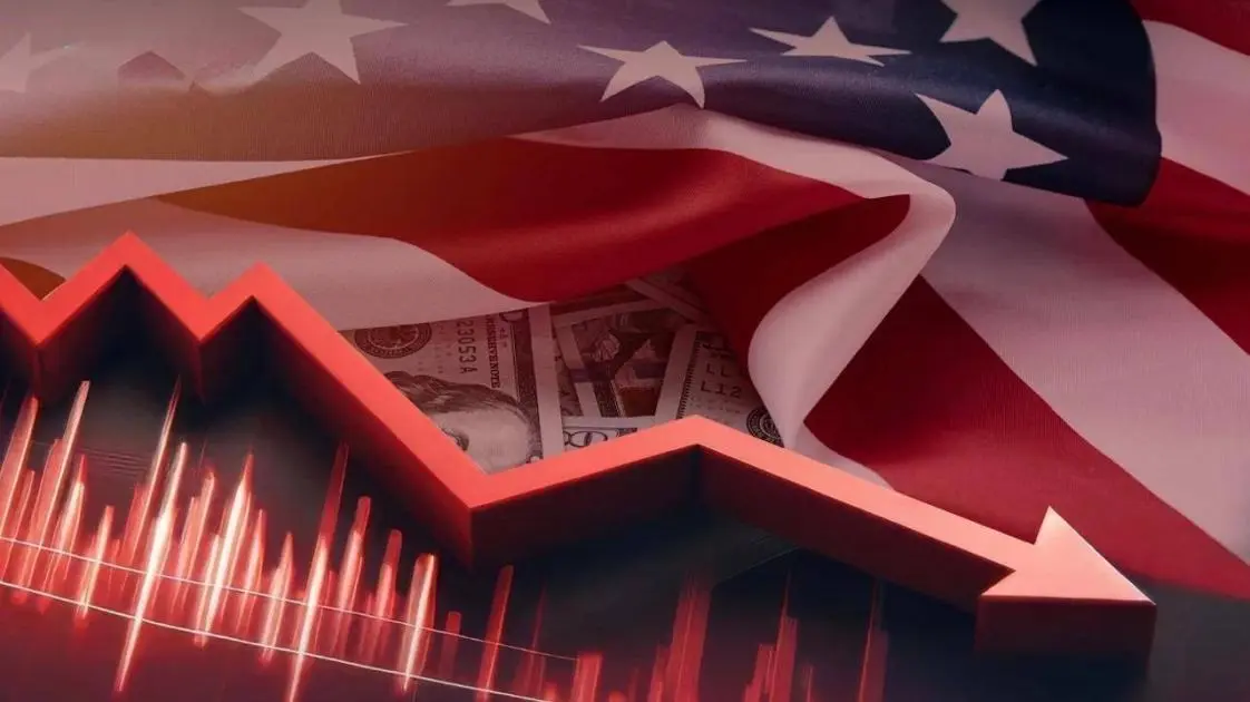 إفلاس أول بنك أمريكي في 2026.. تدخّل عاجل لاحتواء خسائر ضخمة