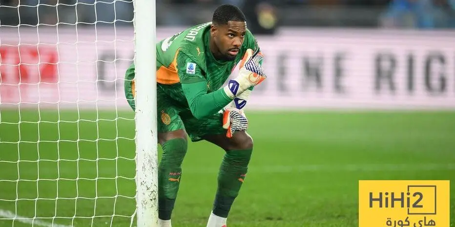 رسميا ماينان مستمر مع الميلان