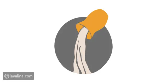 توافق برج الدلو مع باقي الأبراج: من الصداقة إلى الحب