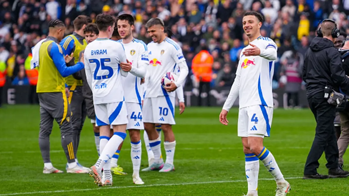 صورة: وفاء لا يُصدق.. مشجع إنجليزي يضع شعار ناديه بدلا من عينه!